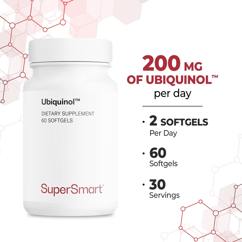 supersmart-ubiquinol-200mg-per-day-high--5.jpg