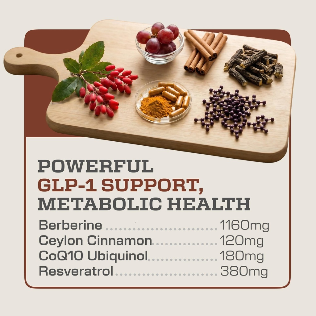 earth-elixir-4-in-1-berberine-supplement-2.jpg