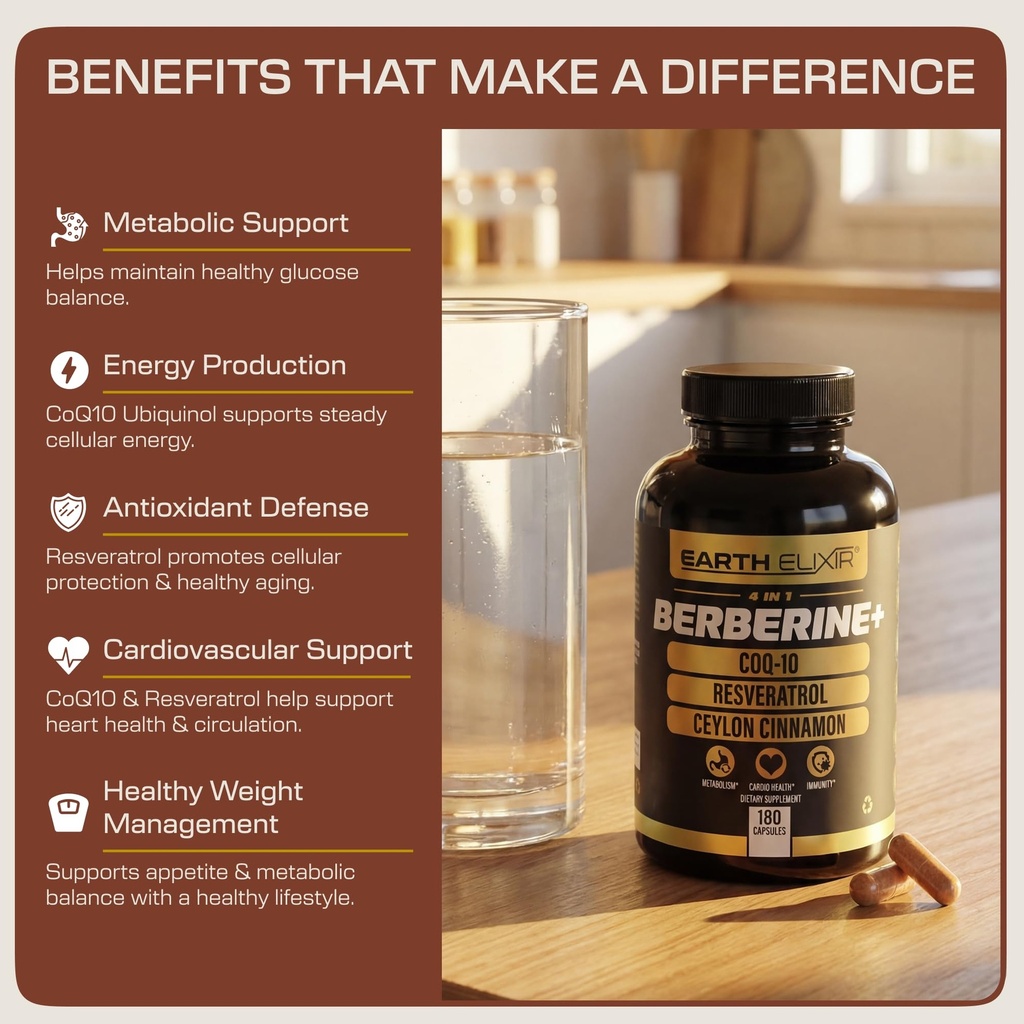 earth-elixir-4-in-1-berberine-supplement-3.jpg