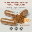 earth-elixir-4-in-1-berberine-supplement-5.jpg