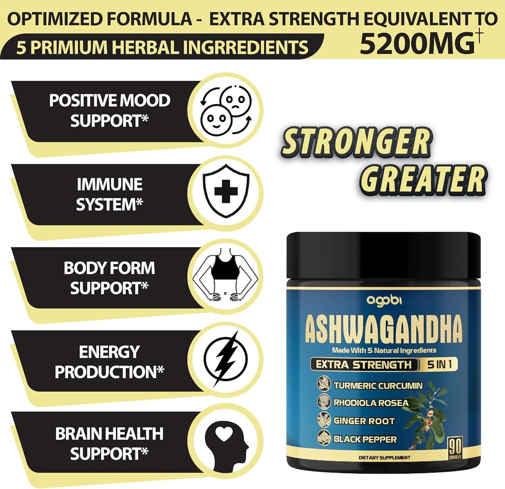 agobi-ashwagandha-supplement-capsules----3.jpg