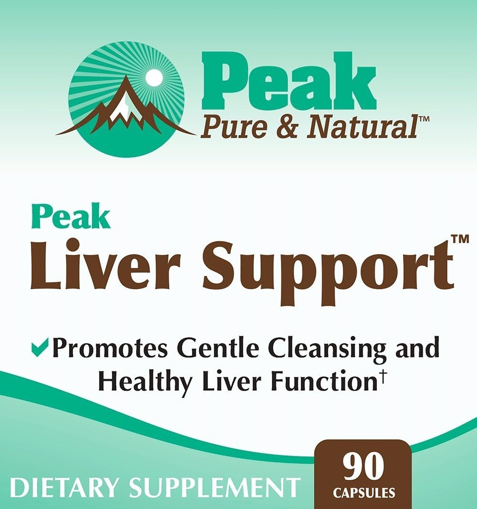 peak-pure-natural-peak-liver-support-mil-2.jpg