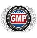 amazing-formulas-vitamin-d3-in-olive-oil-5.jpg