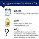 the-vitamin-shoppe-vitamin-d3-5000iu-bon-5.jpg