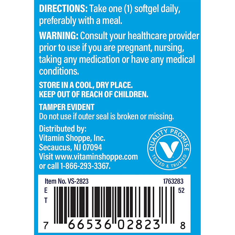 the-vitamin-shoppe-vitamin-d3-5000iu-bon-3.jpg