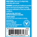 the-vitamin-shoppe-vitamin-d3-5000iu-bon-3.jpg