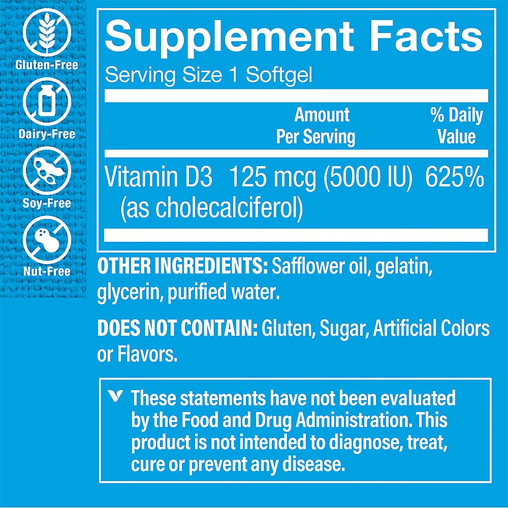 the-vitamin-shoppe-vitamin-d3-5000iu-bon-2.jpg