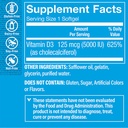 the-vitamin-shoppe-vitamin-d3-5000iu-bon-2.jpg