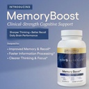 econugenics-memory-boost-supplement-clin-2.jpg