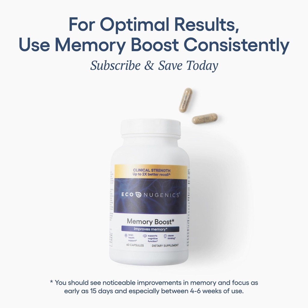 econugenics-memory-boost-supplement-clin-4.jpg