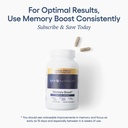 econugenics-memory-boost-supplement-clin-4.jpg