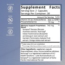 econugenics-memory-boost-supplement-clin-5.jpg