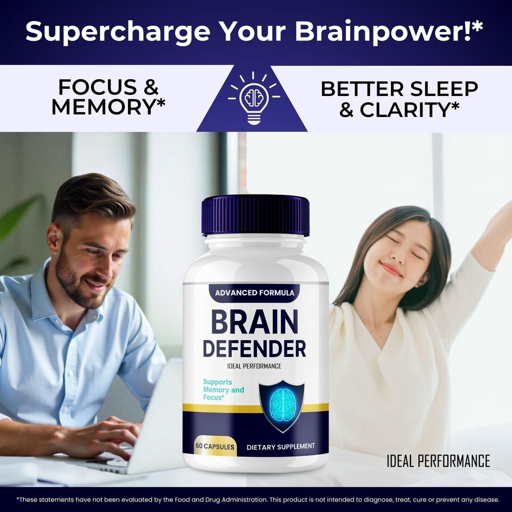 brain-defender-supplement-brain-defender-5.jpg