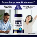brain-defender-supplement-brain-defender-5.jpg