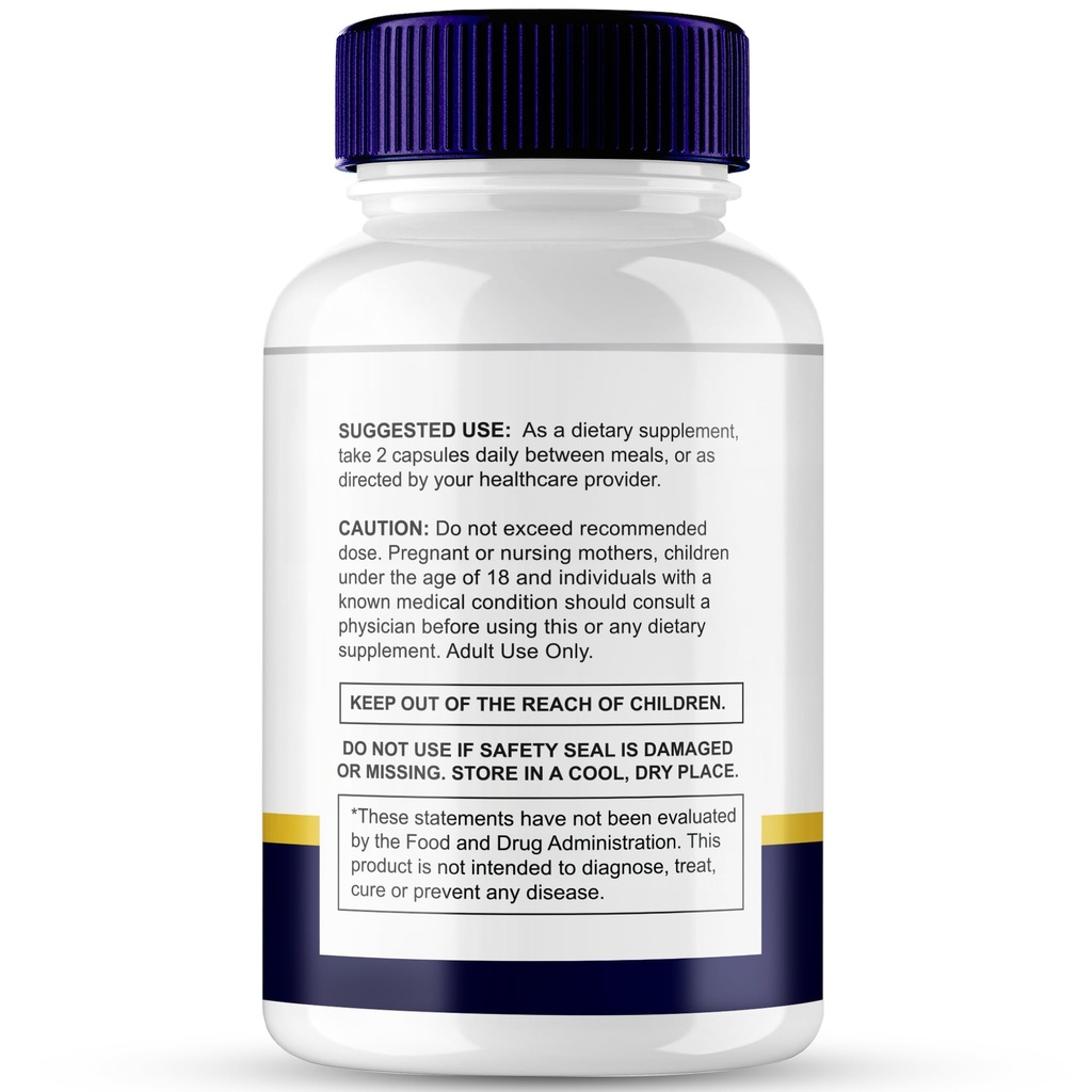 brain-defender-supplement-brain-defender-3.jpg