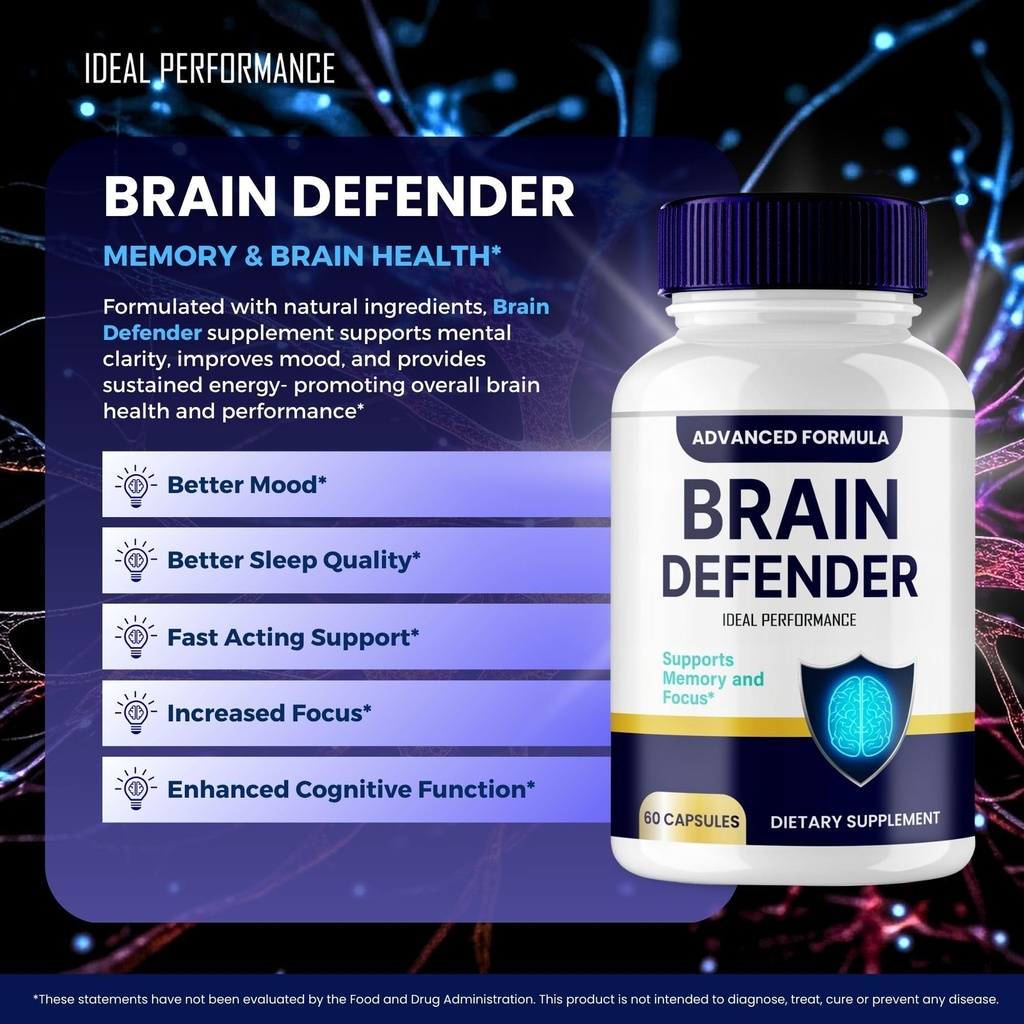 brain-defender-supplement-brain-defender-4.jpg