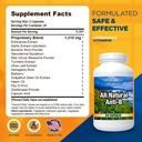 lifesource-vitamins-all-natural-anti-b-f-6.jpg