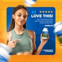 lifesource-vitamins-all-natural-anti-b-f-2.jpg