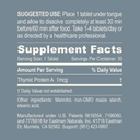 thymic-protein-a-tablets-1-mcg-tpa-immun-5.jpg