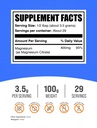 bulksupplements-com-magnesium-citrate-po-2.jpg