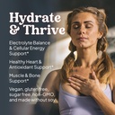 kal-hydro-magnesium-plus-electrolytes-po-4.jpg