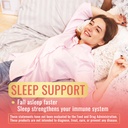 magnesium-complex-gummies-for-kids-adult-6.jpg