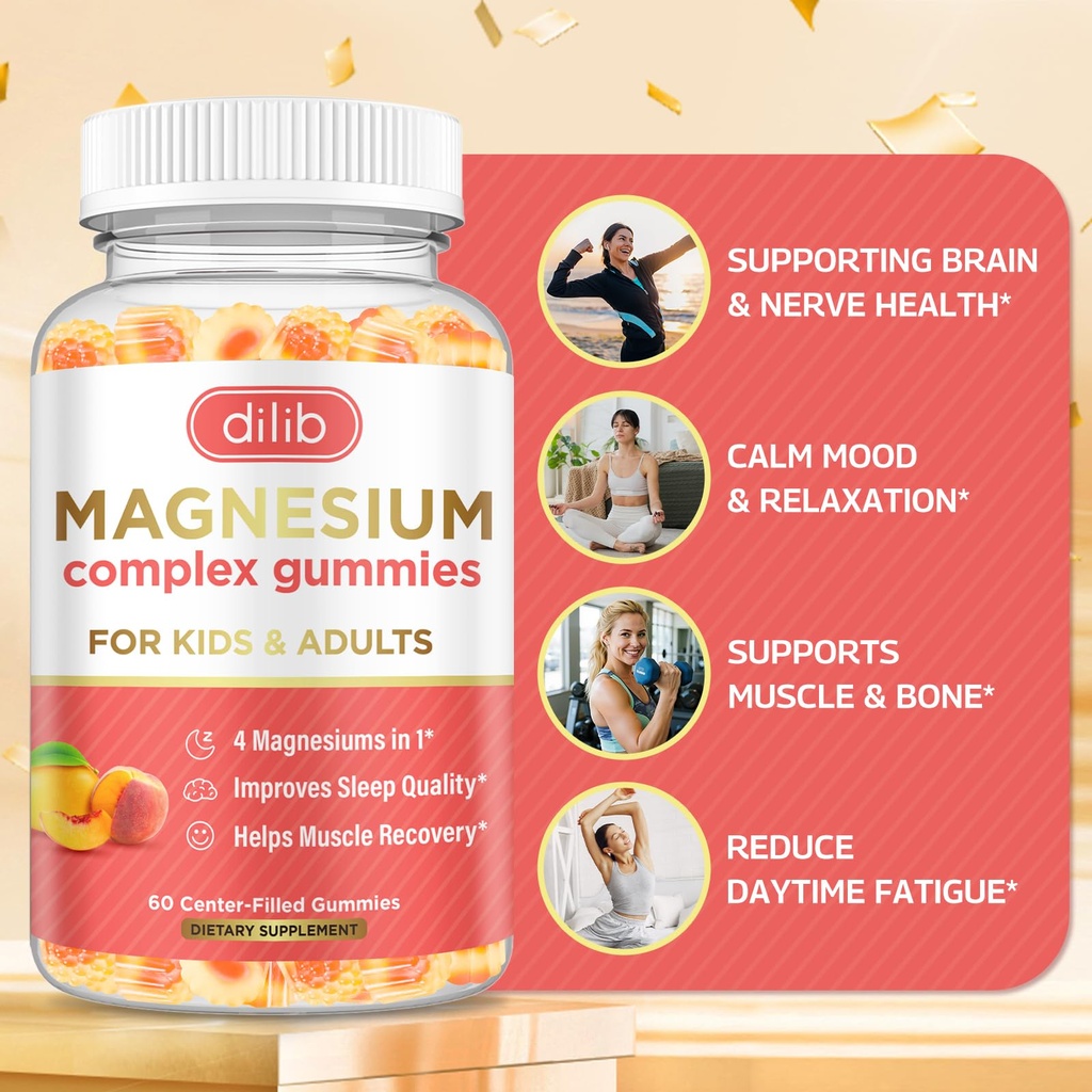 magnesium-complex-gummies-for-kids-adult-2.jpg