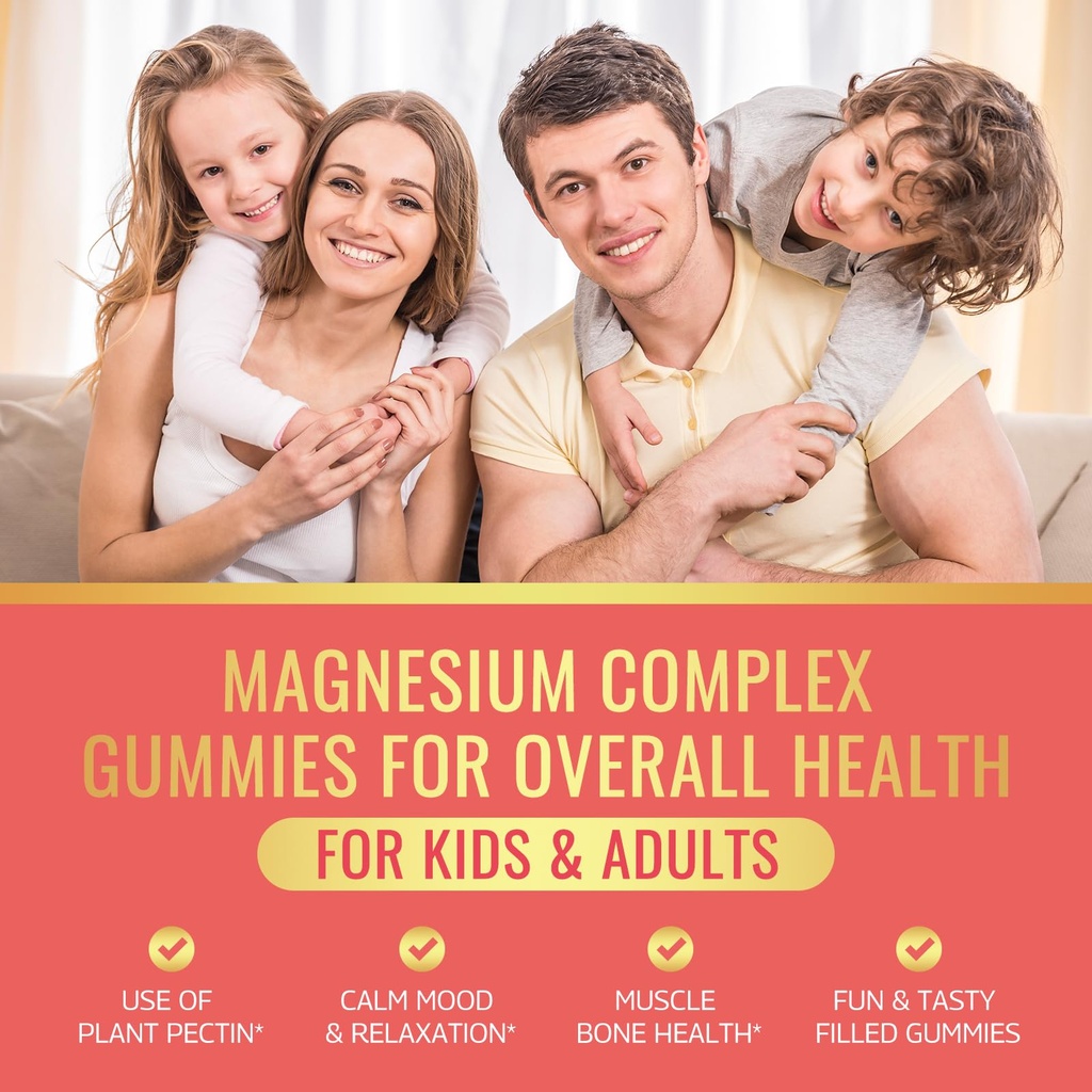 magnesium-complex-gummies-for-kids-adult-4.jpg