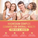 magnesium-complex-gummies-for-kids-adult-4.jpg
