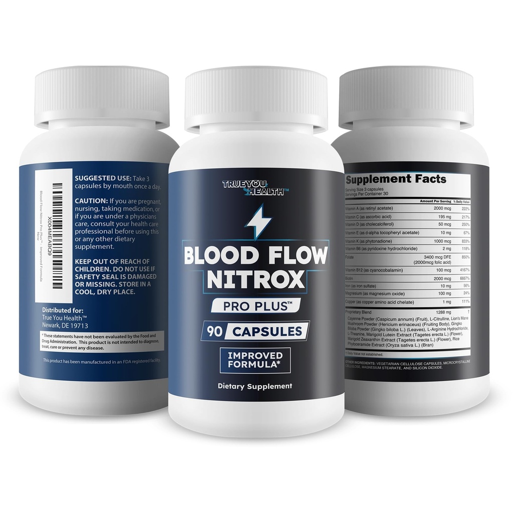 blood-flow-nitrox-pro-plus-improved-form-4.jpg