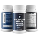 blood-flow-nitrox-pro-plus-improved-form-4.jpg