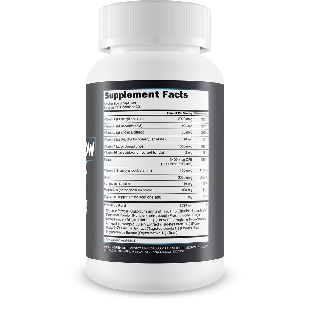 blood-flow-nitrox-pro-plus-improved-form-2.jpg