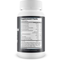 blood-flow-nitrox-pro-plus-improved-form-2.jpg