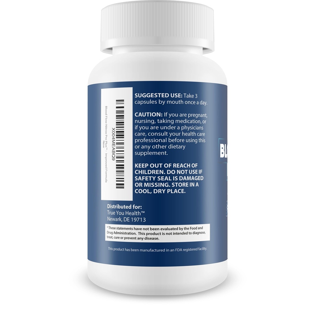 blood-flow-nitrox-pro-plus-improved-form-3.jpg