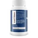 blood-flow-nitrox-pro-plus-improved-form-3.jpg