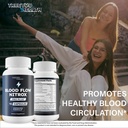 blood-flow-nitrox-pro-plus-improved-form-6.jpg