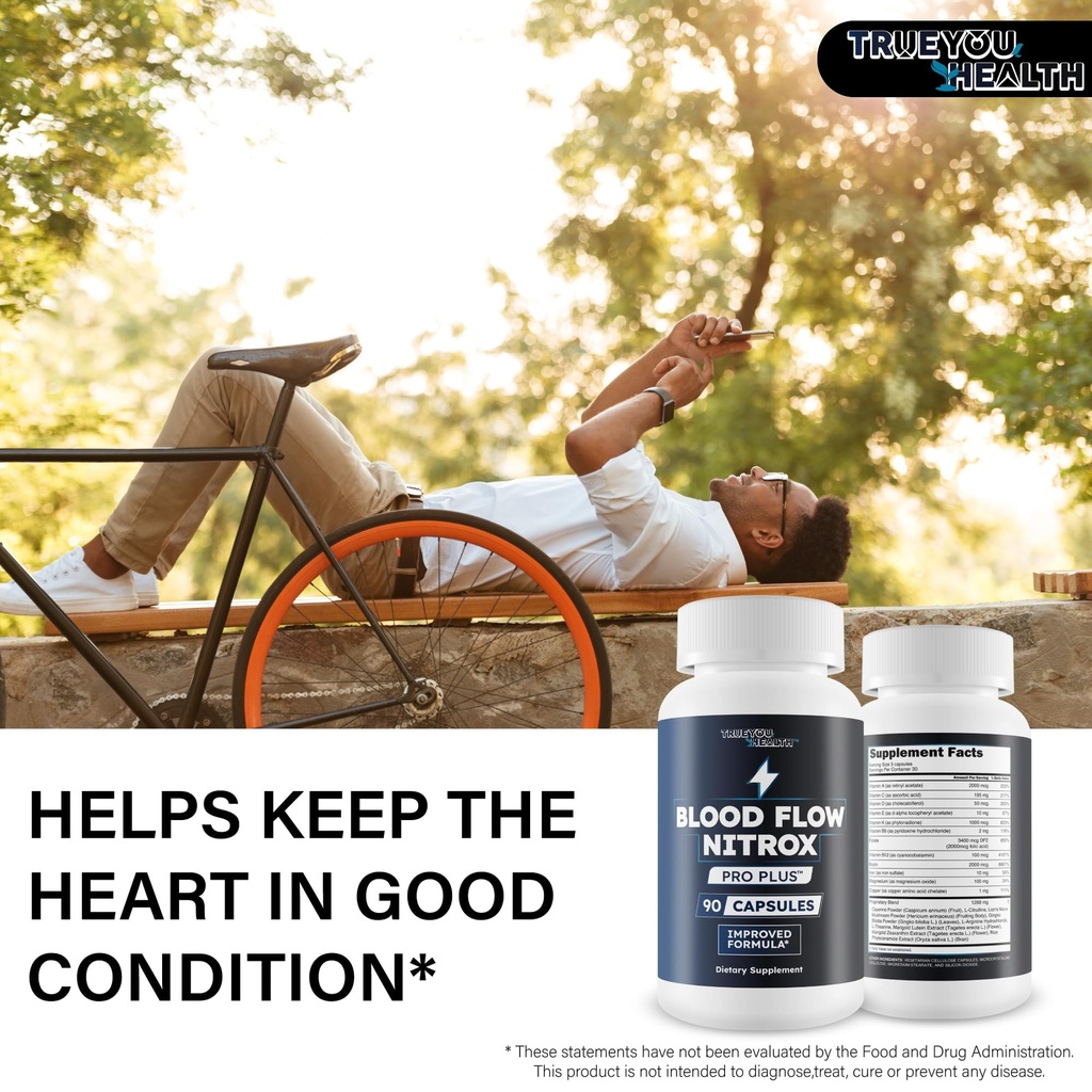 blood-flow-nitrox-pro-plus-improved-form-5.jpg