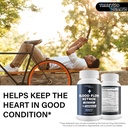 blood-flow-nitrox-pro-plus-improved-form-5.jpg