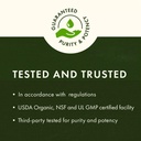 swanson-full-spectrum-watercress-400-mg--4.jpg