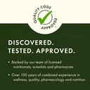 swanson-full-spectrum-watercress-400-mg--3.jpg
