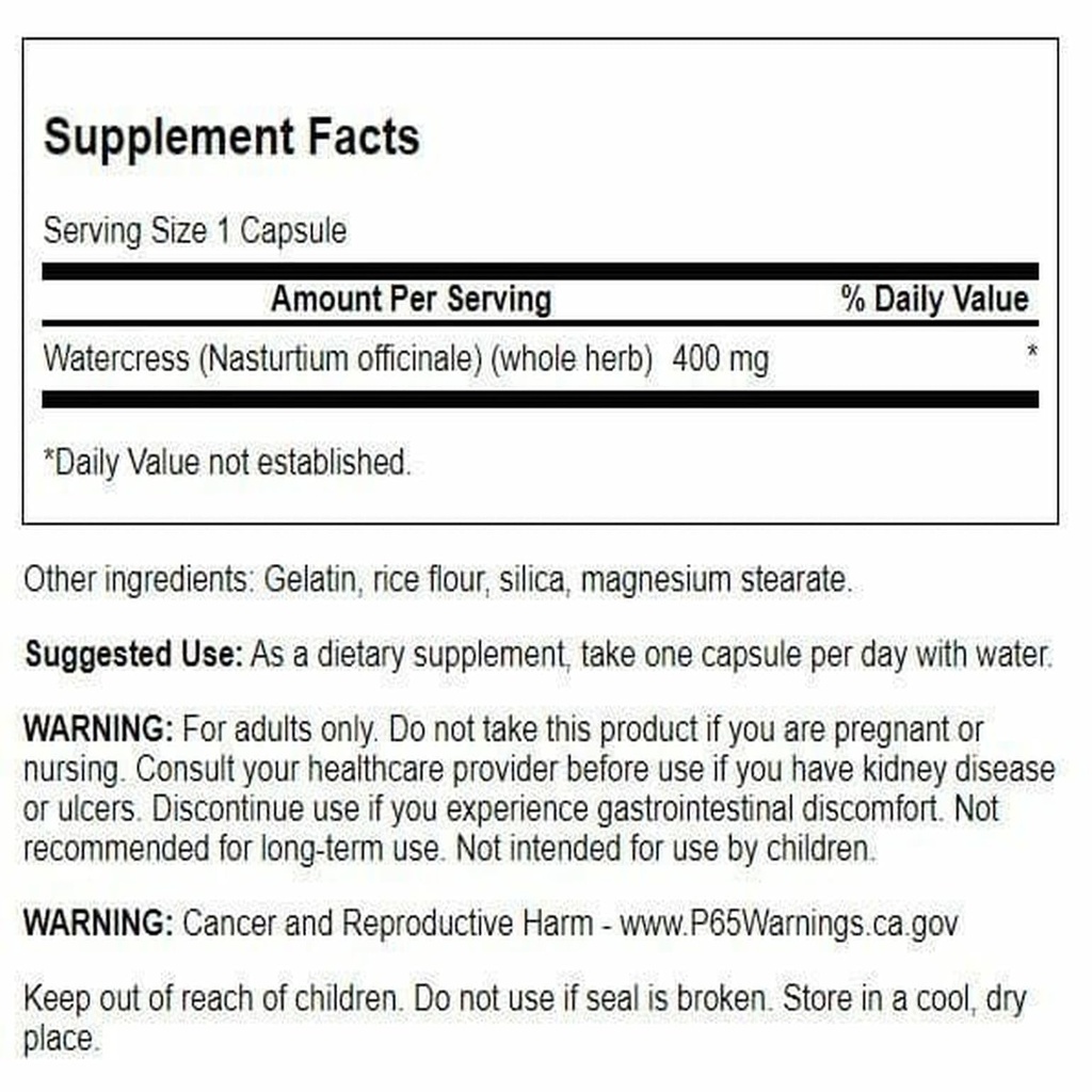 swanson-full-spectrum-watercress-400-mg--2.jpg
