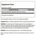 swanson-full-spectrum-watercress-400-mg--2.jpg