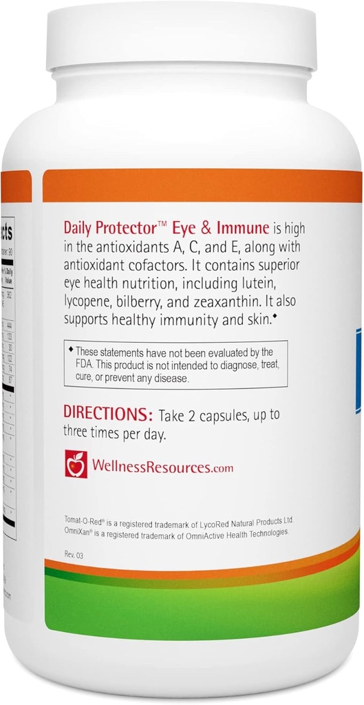 wellness-resources-daily-protector-eye-i-3.jpg