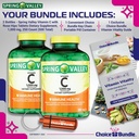 choice-bundle-spring-valley-vitamin-c-10-2.jpg