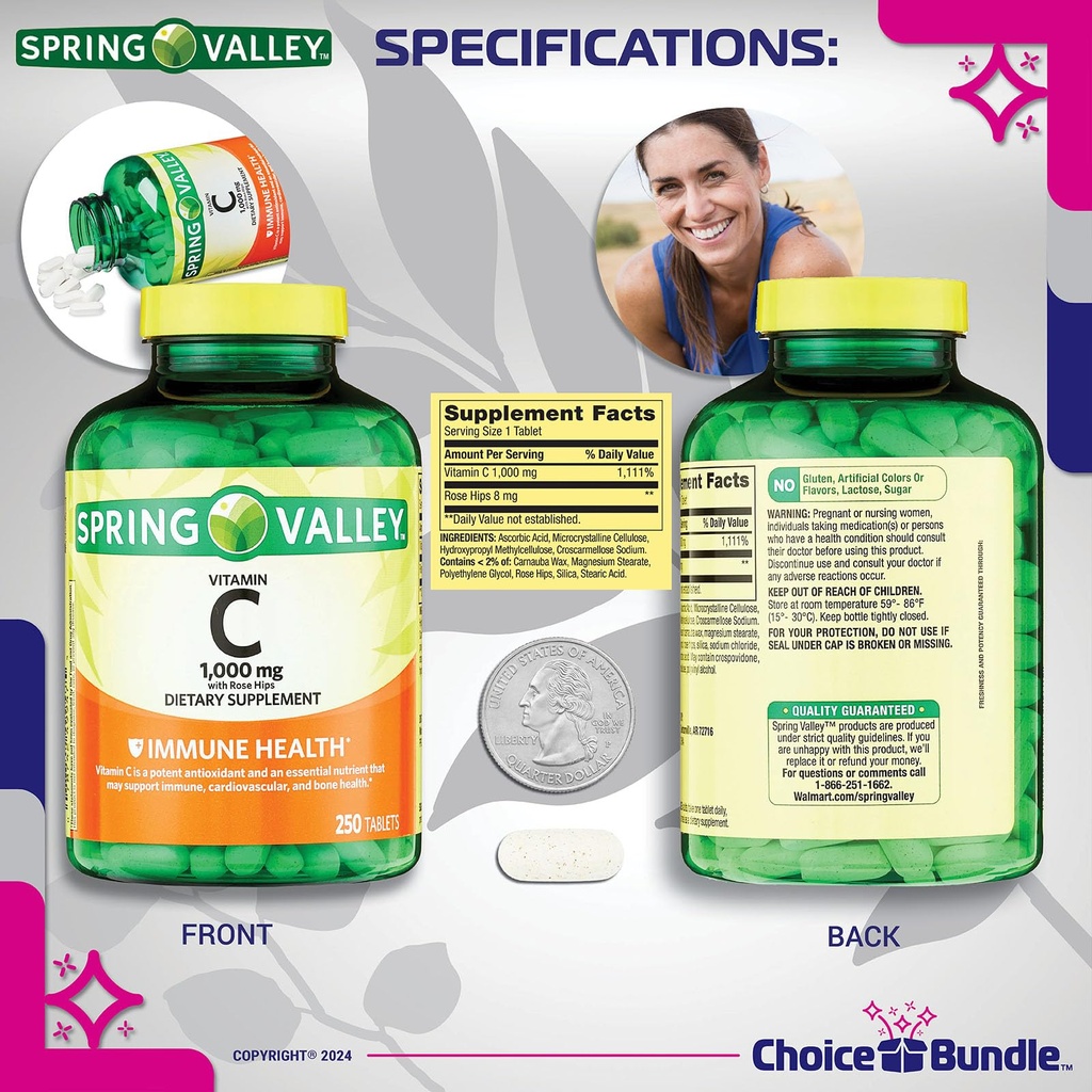 choice-bundle-spring-valley-vitamin-c-10-3.jpg