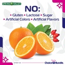 choice-bundle-spring-valley-vitamin-c-10-5.jpg