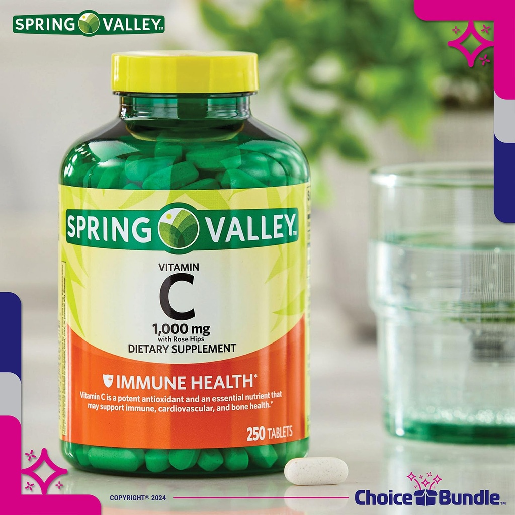 choice-bundle-spring-valley-vitamin-c-10-4.jpg
