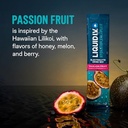 liquid-i-v-hydration-multiplier-passion--2.jpg