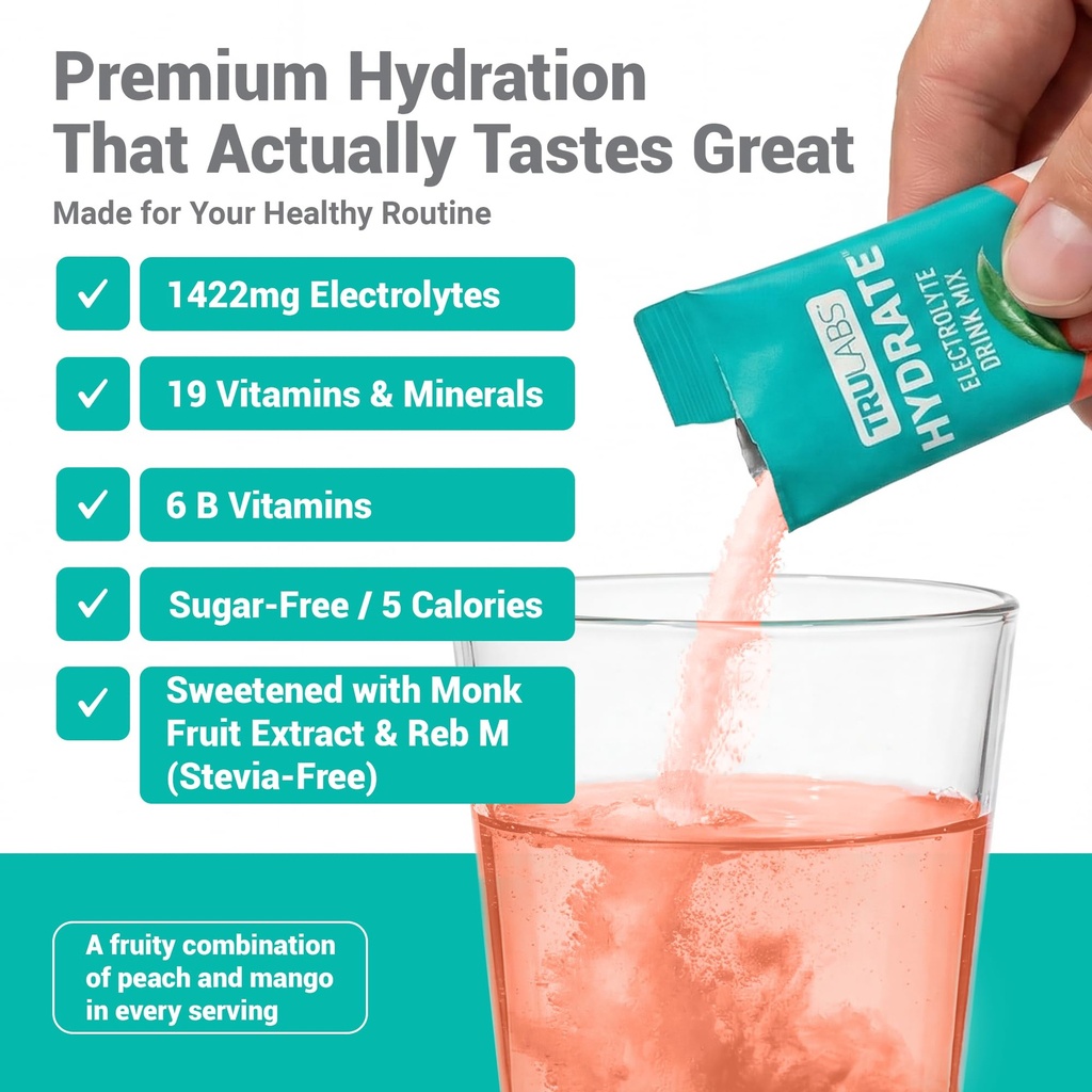 trulabs-hydrate-electrolyte-drink-mix-pe-2.jpg