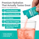 trulabs-hydrate-electrolyte-drink-mix-pe-2.jpg